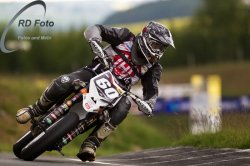 Supermoto-IDM-DM-Lichtenberg-21-22-05-2011-152